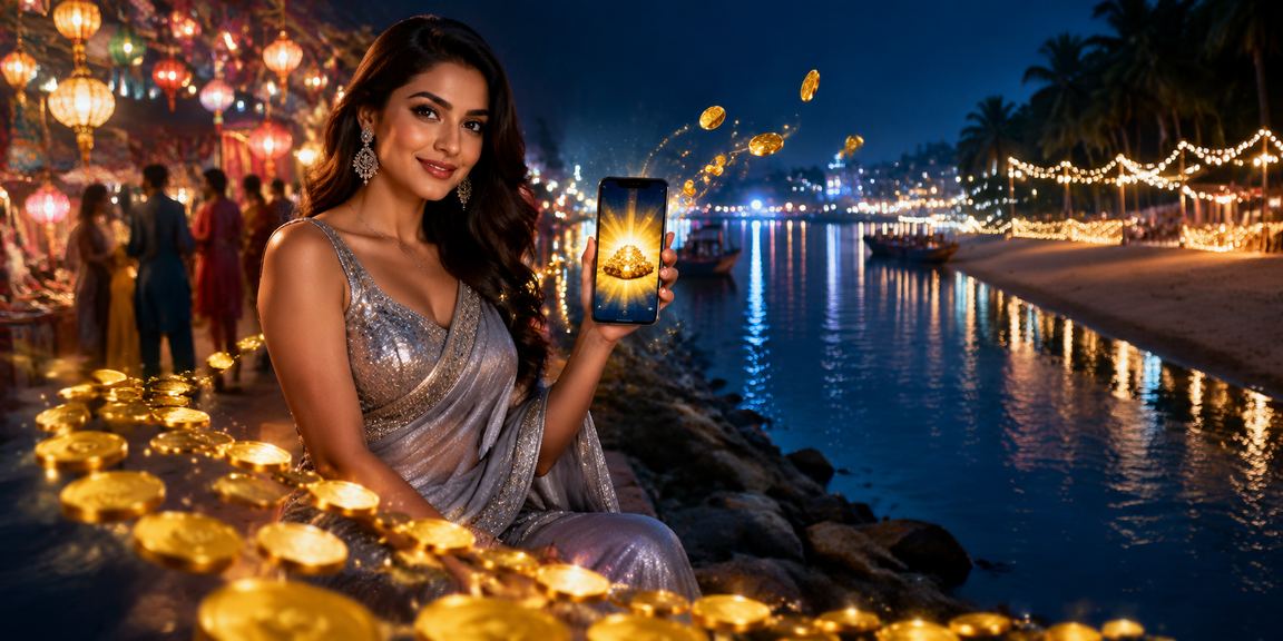 কক্সবাজার সৈকতে পেমেন্ট সুবিধা ব্যবহার