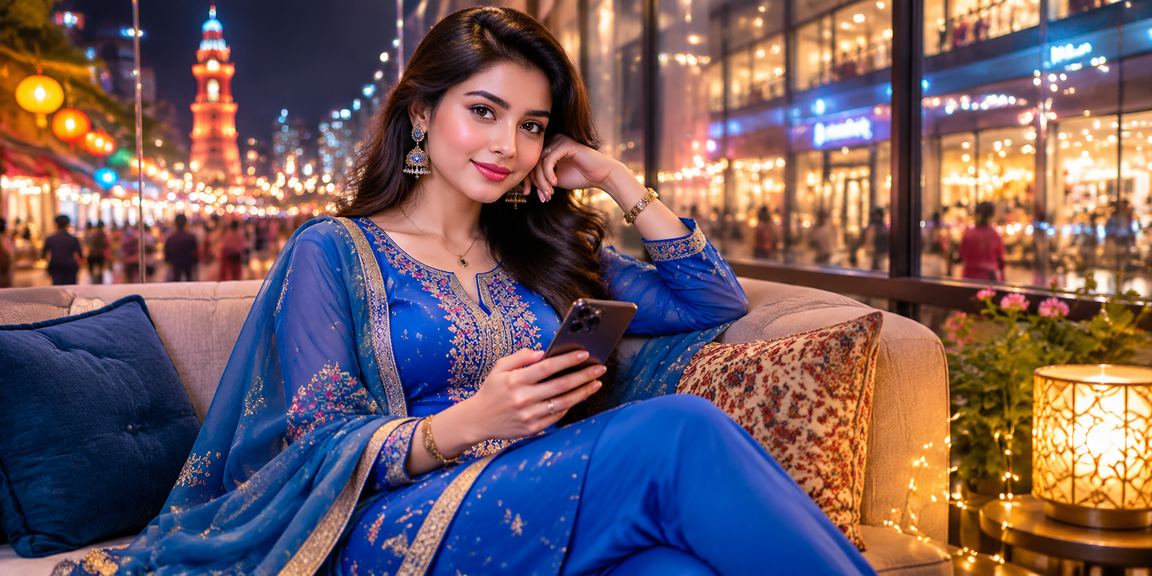 রংপুর মোবাইল ক্যাসিনো খেলোয়াড়