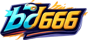 bd666